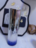 維特絲377美白爽膚水乳補水保濕精華濕敷水淡斑細致毛孔男女士護膚品 曬單實(shí)拍圖