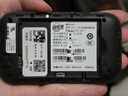 華為智選隨身wifi6可移動無線wifi免插卡隨行車載上網(wǎng)卡便攜式上網(wǎng)寶支持5G/4G設(shè)備全國通用流量2025款 旗艦WiFi6【多網(wǎng)切換】1500毫安高性能 送1500G體驗流量丨不限速不虛標(biāo) 曬單實拍圖