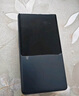 金立（Gionee）老年人手機4G全網(wǎng)通翻蓋老年機 超長(cháng)待機 大字體大聲音大按鍵大屏學(xué)生老人專(zhuān)用備用功能機V16 黑色 曬單實(shí)拍圖