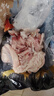 南美安格斯原切牛肋條2斤裝去骨牛肉谷飼貼骨肉生鮮冷凍烤肉 安格斯牛肋條2斤裝*1袋 曬單實(shí)拍圖