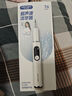 月兒彎彎 CURVY MOON超聲波潔牙器洗牙器結(jié)石去除清潔牙齒牙垢去黃牙結(jié)石清潔器煙漬茶漬工具禮物送父母長(zhǎng)輩 【店鋪熱銷】超聲波潔牙器+ 2支噴頭 +五檔調(diào)節(jié) 曬單實(shí)拍圖