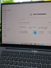 ThinkPad【國家補貼20%】聯(lián)想ThinkBook14+ 2025 元啟版 銳龍AI7 H 350 32G 1T 3K 14.5英寸高刷筆記本電腦 曬單實(shí)拍圖