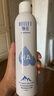 頤蓮（RELLET）【 張凌赫代言】補水噴霧保濕舒緩 300ml*2直播專享送女生禮物 曬單實拍圖