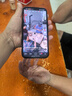 OPPO Reno14 12GB+256GB 礁石黑 高清長焦實(shí)況 全新小直屏Live圖 AI拍照5G智能手機(jī) 學(xué)生游戲 國家補(bǔ)貼 曬單實(shí)拍圖