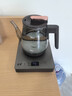 康樂(lè)燒水壺自動(dòng)上水電熱水壺?zé)匾惑w全自動(dòng)恒溫電水壺泡茶抽水保溫電茶壺 1.2L 新潮T8煙灰色【桶裝水款】 曬單實(shí)拍圖