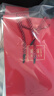 明牌珠寶七夕禮物  足金星星光面黃金耳飾耳釘女款A(yù)FH0016工費(fèi)80 足金 星星耳釘 約1.24克 曬單實(shí)拍圖