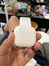 Apple/蘋(píng)果 AirPods 4代主動(dòng)降噪USB-C充電airpods4無(wú)線(xiàn)藍牙耳機 airpods 4代【標準款】 公開(kāi)版標配 曬單實(shí)拍圖