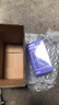 OPPO K13 Turbo 16GB+256GB 黑武士 疾風散熱引擎 潮汐引擎 天璣8450 國家補貼 5G大容量電池游戲手機 曬單實拍圖