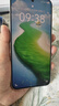 vivo X200 Pro mini 5G新款AI手機【0首付24期免息】6.31英寸纖薄小直屏 蔡司超級長(cháng)焦 直白 5G全網(wǎng)通 12GB+512GB 官方標配：送90天碎屏保 曬單實(shí)拍圖