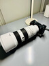 索尼（SONY）FE 70-200mm F2.8 GM OSS II 全畫幅遠攝變焦G大師鏡頭(SEL70200GM2) 曬單實拍圖