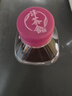 可口可樂（Coca-Cola）迪麗熱巴代言淳茶舍 武夷大紅袍 冷萃無糖茶飲 480mlx12瓶整箱裝  曬單實拍圖
