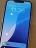 Apple/蘋果 iPhone 14 (A2884) 256GB 星光色 支持移動(dòng)聯(lián)通電信5G 雙卡雙待手機(jī) 曬單實(shí)拍圖