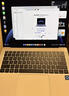 華為MateBook Pro 柔光版筆記本電腦 OLED護眼云晰柔光屏 鴻蒙操作系統 970g超輕薄長(cháng)續航32GB 1TB宣白 曬單實(shí)拍圖