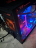 華碩ROG全家桶[24期免息]9800X3D 9950X3D/RTX5080 5070Ti 5090D組裝電腦臺(tái)式游戲直播設(shè)計(jì)組裝機(jī)整機(jī) 配置2:R7-9800X3D+華碩RTX5070 曬單實(shí)拍圖