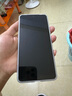 realme【國家補貼】真我Neo7 Turbo 天璣9400e 超薄續(xù)航大電池護眼直屏 智能游戲AI性能手機12+256透明灰 曬單實拍圖