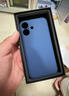 栗好嘉適用于蘋果15promax手機(jī)殼高級(jí)感液態(tài)iPhone16promax小眾面包肥皂 面包新款[古董白-液態(tài)] iPhone16ProMax 曬單實(shí)拍圖