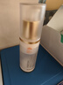 毛戈平陳麗君推薦妝前防曬隔離乳30ml防曬霜SPF50+生日禮物中秋禮品 曬單實(shí)拍圖