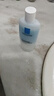 理膚泉特安水油分離眼部卸妝液125ml 溫和清潔卸妝清爽不油膩卸妝水 眼唇卸妝液125ml 曬單實(shí)拍圖