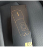 HIKVISION?？低曅熊?chē)記錄儀D6 3k超清星光夜視 語(yǔ)音聲控4G遠程查看大廣角 曬單實(shí)拍圖