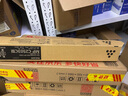 理光（Ricoh）MP C2503C 黑色碳粉盒 適用設(shè)備MP C2003SP/C2503SP/C2011SP/C2004SP/C2504SP 曬單實拍圖