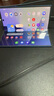 三星Samsung Galaxy Z Fold7 超輕薄折疊屏手機 2億像素 AI手機 披荊斬棘哥哥同款 16GB+1TB 暗影藍 曬單實拍圖