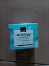雅芳（AVON） 新活再生套裝深海修護(hù)補(bǔ)水保濕玻提諾緊致淡化細(xì)紋修護(hù)皮膚屏障 雅芳新活深海修護(hù)面霜50g 曬單實(shí)拍圖