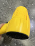 德韻涵道暴力風(fēng)扇洗車吹水除塵渦輪工業(yè)鼓風(fēng)機(jī)大功率強(qiáng)力吹風(fēng)機(jī)吹灰塵 曬單實(shí)拍圖