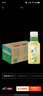 農夫山泉 東方樹(shù)葉茉莉花茶335ml*15瓶無(wú)糖茶飲料0糖0脂0卡小瓶整箱裝飲品 曬單實(shí)拍圖