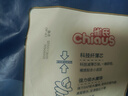 雀氏【超薄透氣】薄快吸紙尿褲超薄空氣褲XXL42片嬰兒尿褲尿不濕 曬單實(shí)拍圖