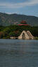 騰龍（Tamron）B070 17-70mm F2.8 Di III-A VC RXD 1770大光圈標(biāo)準(zhǔn)變焦防抖鏡頭 騰龍17-70Vlog視頻人像風(fēng)光街拍 索尼E卡口 官方標(biāo)配【主圖贈品+至高6年 曬單實(shí)拍圖