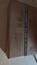 方太燃氣灶天然氣 家用嵌入式不銹鋼灶 5.0kW*猛火雙灶煤氣灶 02-TH25G 政府補貼20% 曬單實拍圖