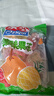 親親 什錦味果凍 乳酸菌果凍 360g*6袋 0脂肪 休閑食品兒童零食大禮包 曬單實(shí)拍圖