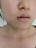 北京同仁堂人參阿膠黃芪黨參鐵片150片補(bǔ)鐵補(bǔ)氣血片改善貧血虛汗 [150片*1瓶基礎(chǔ)裝] 曬單實(shí)拍圖