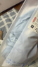 恒源祥男士?jì)妊澞小鞠x(chóng)草養護】冰絲無(wú)痕10A抗菌禮盒 曬單實(shí)拍圖