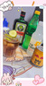野格德國(guó)原裝進(jìn)口 鹿角利口酒 力嬌酒調(diào)制配制酒 700ml 曬單實(shí)拍圖