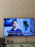 TCL電視 55V8L Pro 55英寸 144Hz高刷 QLED量子點(diǎn) 3GB+64GB大內(nèi)存 4K deepseek AI電視 國家補(bǔ)貼20% 55英寸 官方標(biāo)配 曬單實(shí)拍圖