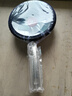 雙槍?zhuān)⊿uncha）平底鍋 不粘煎炒鍋0涂層316L鋼電磁燃氣通用28cm 曬單實(shí)拍圖