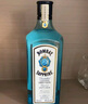 百加得(Bacardi) 洋酒 白朗姆酒 莫吉托 基酒調(diào)酒 750ml 曬單實拍圖