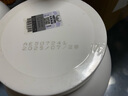 北歐海盜分離牛肉蛋白粉  乳清蛋白增肌健身人士  2磅*2桶 巧克力味 曬單實(shí)拍圖