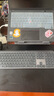 羅技（Logitech）大師系列 MX Keys S無線藍(lán)牙鍵盤 超薄全尺寸 人體工學(xué) 智能背光 預(yù)設(shè)指令升級(jí) 帶無線接收器 黑色 曬單實(shí)拍圖