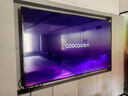 酷開創(chuàng)維Max100 2026款 100英寸【好評(píng)99%】 384分區(qū)Mini LED 廣角柔光屏 4+128GB 智能電視機(jī)100P5F 曬單實(shí)拍圖