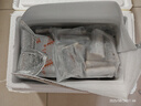 只只紅正宗舟山帶魚(yú)段東海小眼睛帶魚(yú)中段新鮮冷凍海鮮生鮮水產(chǎn)去頭去尾 4斤裝 曬單實(shí)拍圖