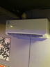 先鋒（SINGFUN）空調(diào)大1.5匹 新一級能效變頻冷暖省電新能效 除濕自清潔壁掛式家用出租房宿舍臥室空調(diào)掛機空調(diào) 2匹 一級能效 【旗艦款】變頻冷暖 上門安裝 曬單實拍圖