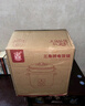 三角牌（Triangle）電飯煲5L大容量電飯鍋家用老式電飯煲不粘內膽微壓煮飯鍋帶蒸籠米飯鍋4-5人用 TG-Z50X18J 曬單實(shí)拍圖