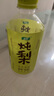 怡寶至本清潤枇杷·燉梨水果飲料450ml*15瓶 整箱裝 曬單實拍圖