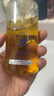 蝶翠詩（DHC）橄欖卸妝油200mL卸護(hù)合一溫和卸妝易乳化不油膩【臨期清倉】 曬單實(shí)拍圖