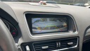 帥領(lǐng)航奧迪q5 a4l A5中控大屏顯示屏導(dǎo)航改裝倒車影像carplay全景一體機(jī) 8.8寸八核4G版8+128G+Carplay 官方標(biāo)配+倒車影像 曬單實(shí)拍圖