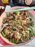 民維大牧汗 國產(chǎn)原切牛肉卷凈重3斤（3包）涮火鍋食材 生鮮牛肉 曬單實拍圖