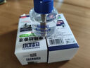 日本叮叮蚊香液電蚊香基孔肯雅熱驅蚊液450晚45ml*10瓶大容量補充液無(wú)香型 曬單實(shí)拍圖