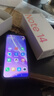 小米 REDMI Note14 5G 國家補貼 金剛品質(zhì) 5110mAh大電量 大光圈超感相機 12GB+256GB 子夜黑 紅米手機 曬單實(shí)拍圖